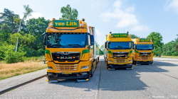 20260711-Lith-van-00198
